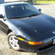 Illustration for article titled Would You Go $6,000 for A Clean 1991 Toyota MR2?
